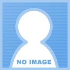 atlasdeposit